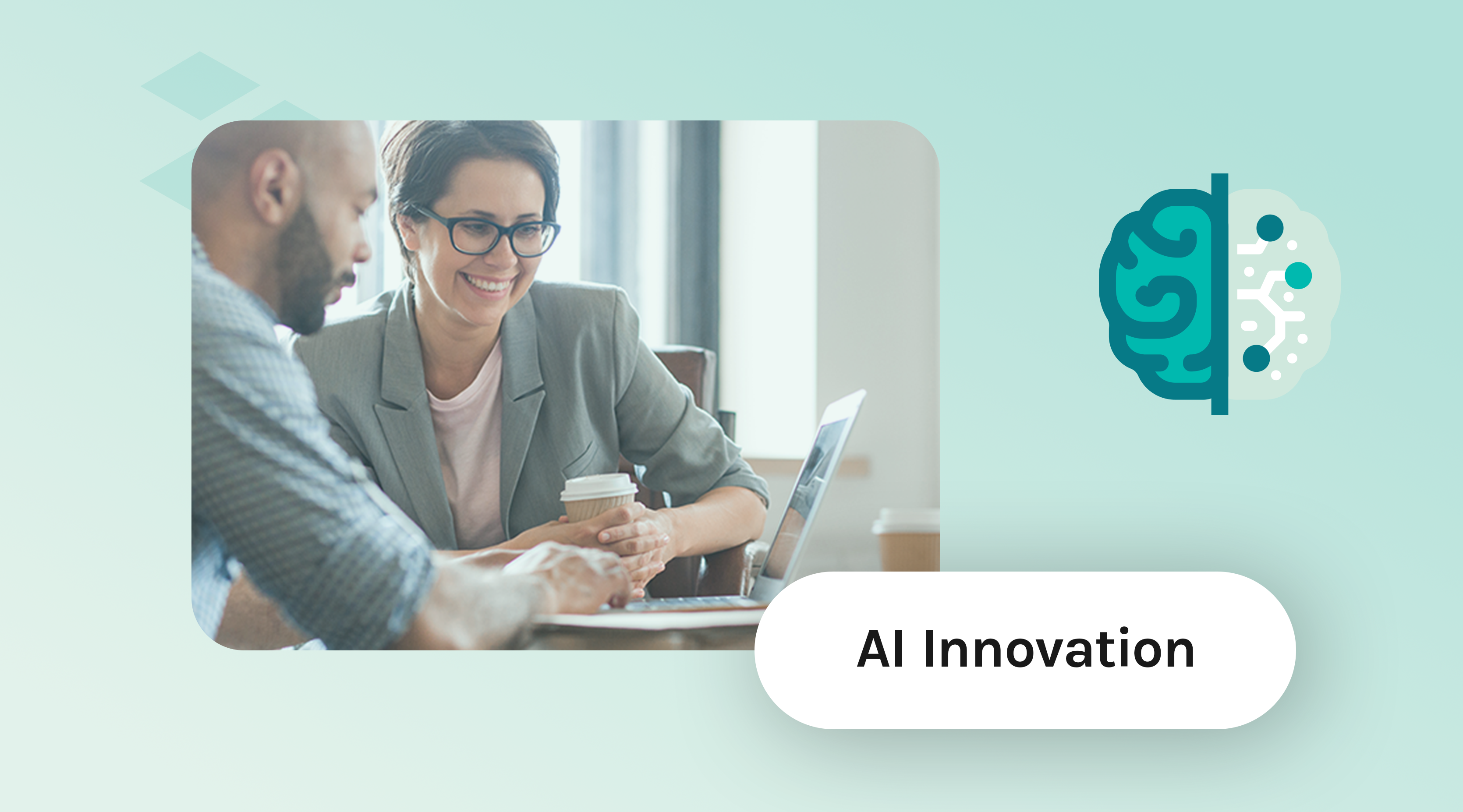 AI Innovation@3x