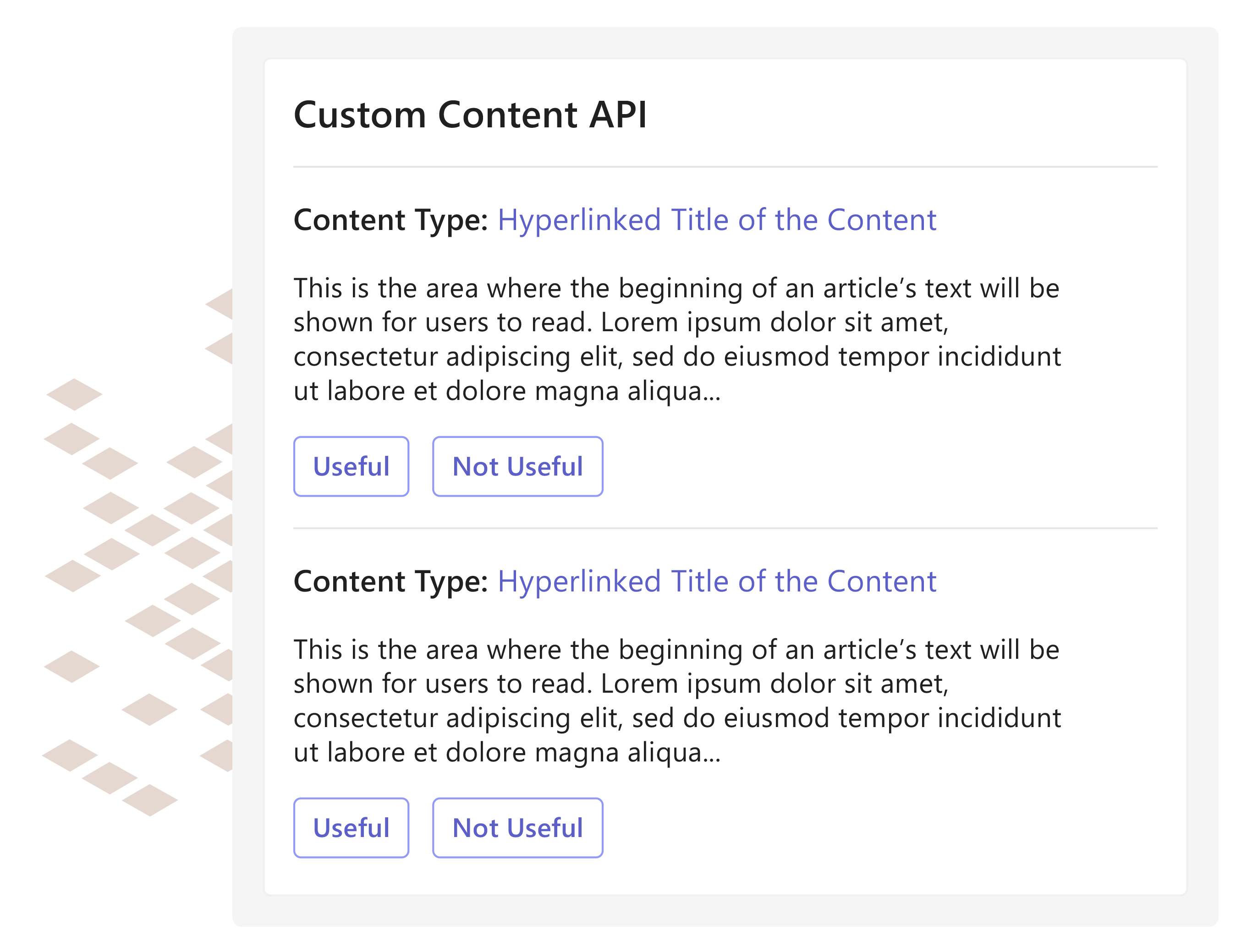 Custom Content API@2x-1