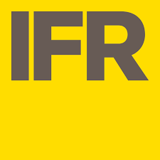 ifr_logo