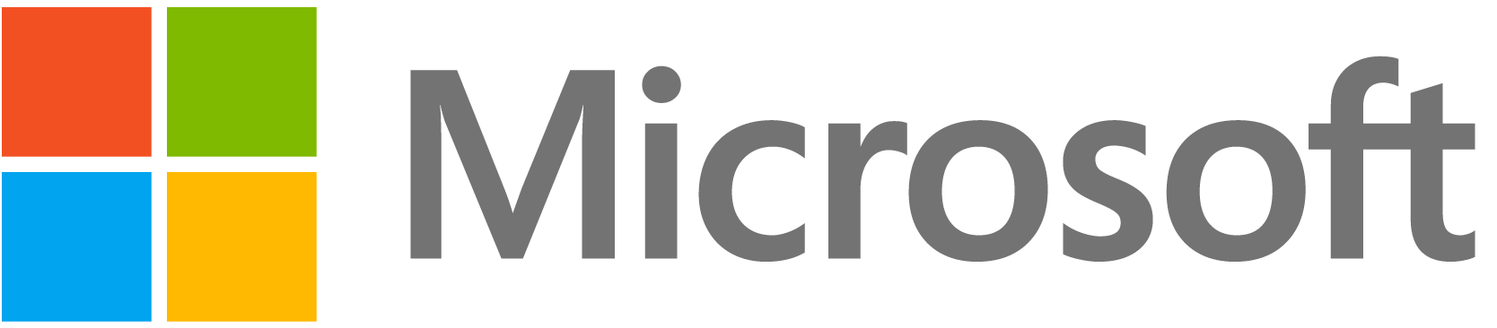 microsoft-logo-png-transparent-20-1